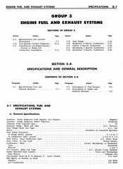 04 1961 Buick Shop Manual - Engine Fuel & Exhaust-001-001.jpg